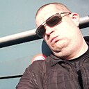 Артур, 37 лет