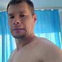 Александр, 37 лет