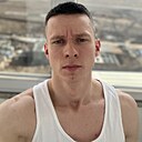 Алексей, 31 год