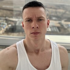 Фотография мужчины Алексей, 31 год из г. Ростов-на-Дону