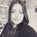 Александра, 19 лет