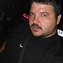 Александр, 35 лет