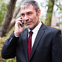 Олег, 54 года