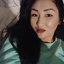 Gul, 35 лет