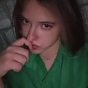 Анна, 18 лет