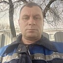 Виталий, 42 года