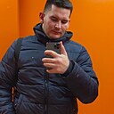 Михаил, 28 лет