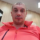Сергей, 33 года