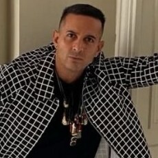 Фотография мужчины Дмитрий, 37 лет из г. Ижевск