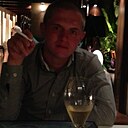 Владимир, 40 лет