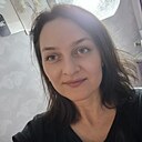 Татьяна, 38 лет