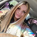 Алёна, 33 года