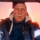 Александр, 46 лет