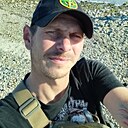 Дмитрий, 37 лет