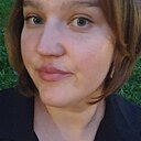 Татьяна, 37 лет