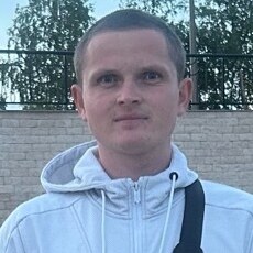 Фотография мужчины Андрей, 25 лет из г. Кокшетау