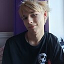 Алексей, 18 лет
