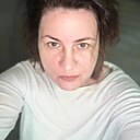 Mariya, 51 год