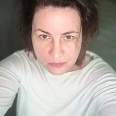 Фотография девушки Mariya, 51 год из г. Москва