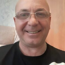 Эд, 56 из г. Санкт-Петербург.