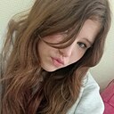 Алина, 18 лет