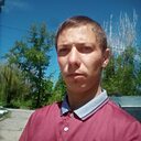 Яков, 33 года