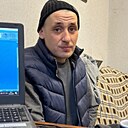 Геннадий, 44 года