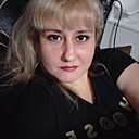 Татьяна, 42 года
