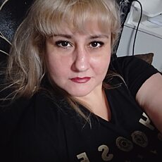 Фотография девушки Татьяна, 42 года из г. Миасс