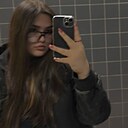 София, 24 года