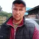 Михаил, 32 года
