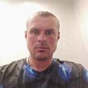 Михаил, 37 лет