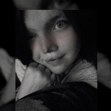 Фотография девушки Александра, 22 года из г. Купино