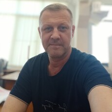 Фотография мужчины Дима, 46 лет из г. Нижний Новгород