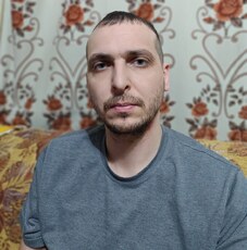Фотография мужчины Алексей, 36 лет из г. Чертково
