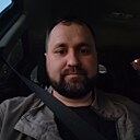 Алекс, 40 лет