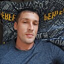 Владимир, 34 года