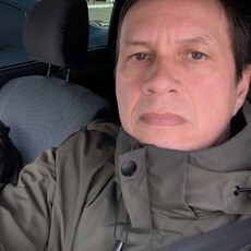 Фотография мужчины Павел, 52 года из г. Краснодар