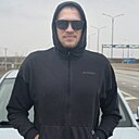 Павел, 33 года