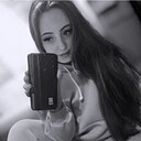 Люба, 27 лет
