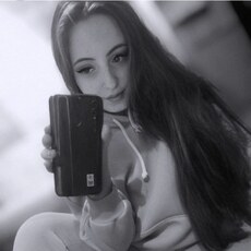 Фотография девушки Люба, 27 лет из г. Москва