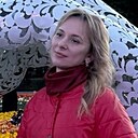 Наталья, 39 лет