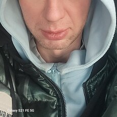 Фотография мужчины Рустам, 30 лет из г. Караганда