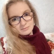 Фотография девушки Александра, 27 лет из г. Тула