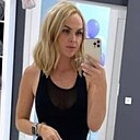Yevgeniya, 35 лет