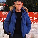 Михаил, 45 лет