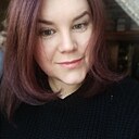 Ксенія, 37 лет