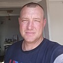 Иван, 46 лет