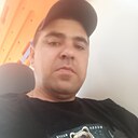 Дмитрий, 37 лет