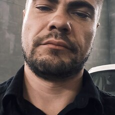 Фотография мужчины Сергей, 32 года из г. Одесса